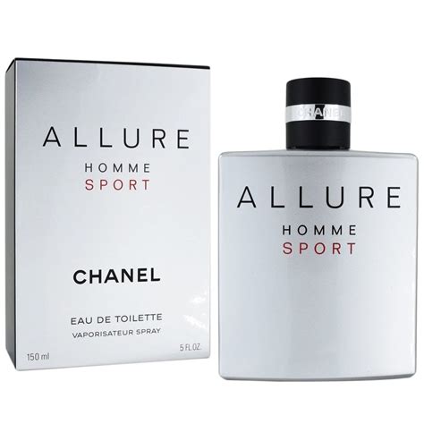 chanel cologne for him|chanel men's fragrances list.